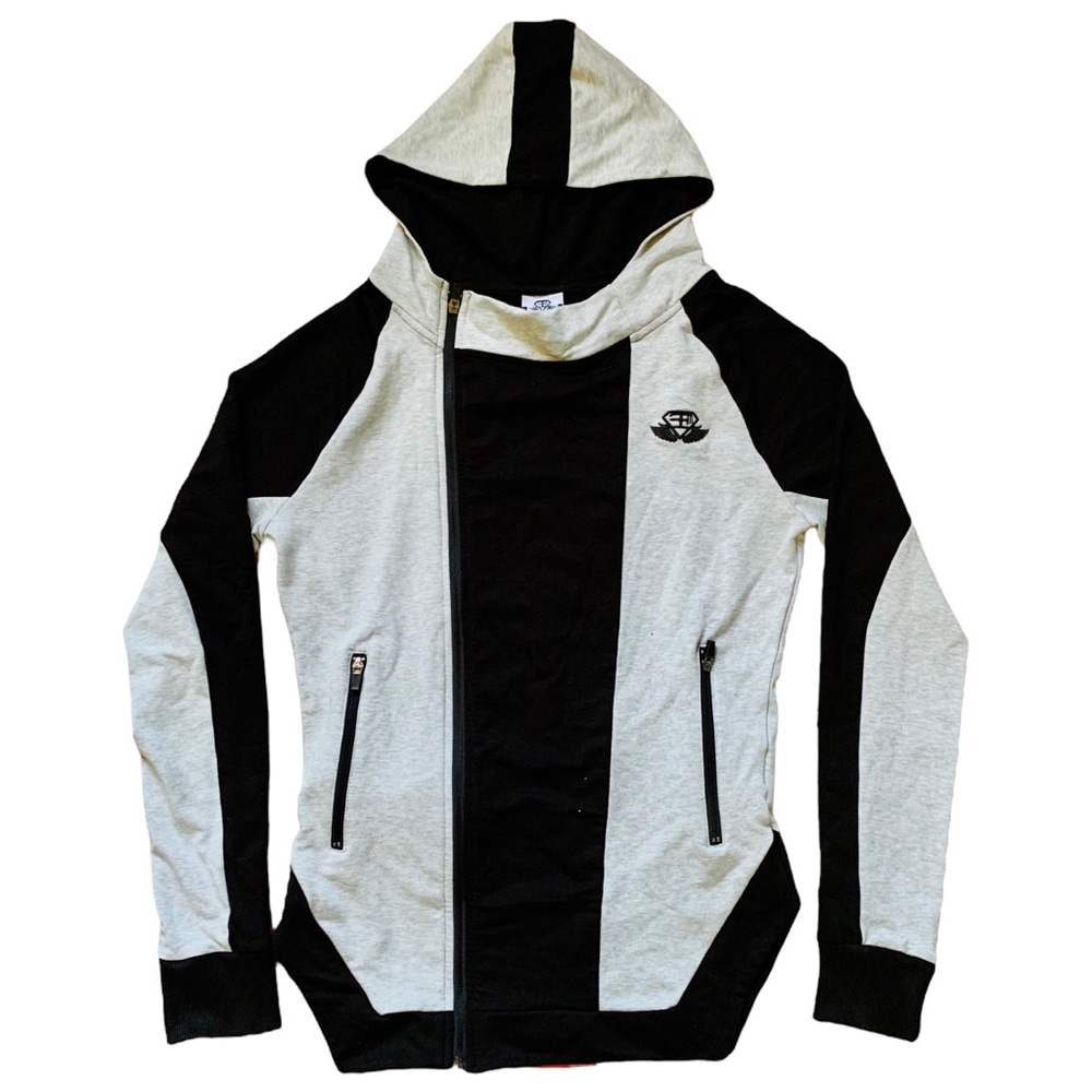 🔥RARE 2019🔥 Body engineers hoodie sport jacket sold out not DARC